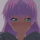 Avatar of user ♥*♡∞:｡.Prxd E!ite♥*♡∞:｡.｡