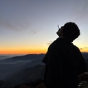 Avatar of user Blizzard_Lizzard