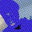 Avatar of user BoNBoN