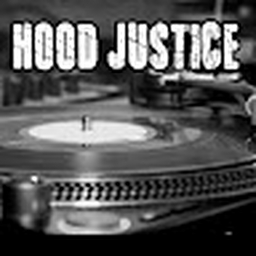 Avatar of user danim2020