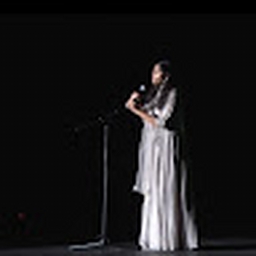 Avatar of user fraylines