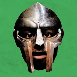 Avatar of user GodBoriii