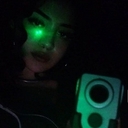 Avatar of user Kaiiiiioll