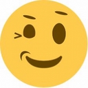 Avatar of user potassium