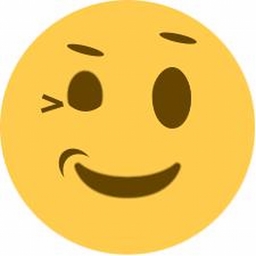 Avatar of user potassium