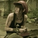 Avatar of user lam3eh