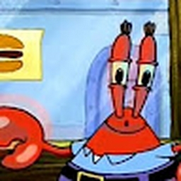 Avatar of user Shakala