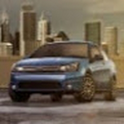 Avatar of user XxVortex00144