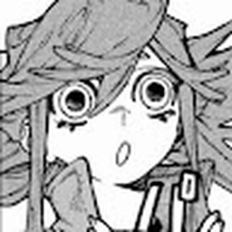 Avatar of user 00Singing