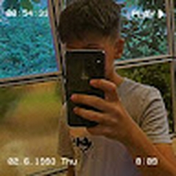 Avatar of user akoos