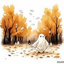 Avatar of user BadDiE4ever