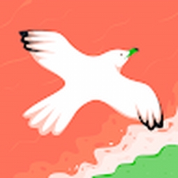 Avatar of user CARLITOSTHECARLITOS