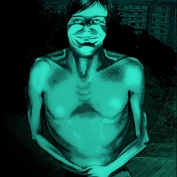 Avatar of user danielXUM