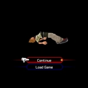 Avatar of user eymbyr