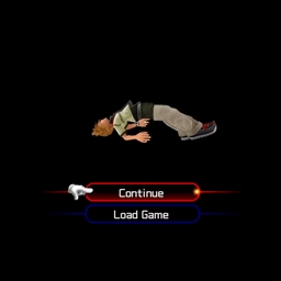 Avatar of user eymbyr