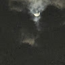 Avatar of user fwskadi