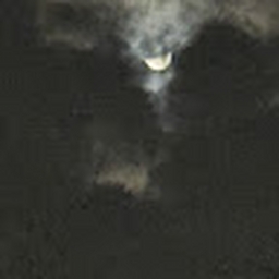 Avatar of user fwskadi