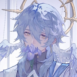 Avatar of user Gabo_Alberich