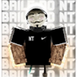 Avatar of user gdhagdwagdhhaawdasd