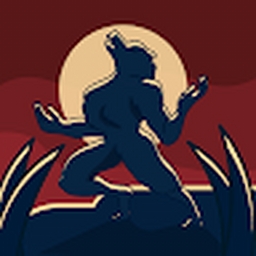 Avatar of user Godsknight