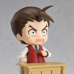 Avatar of user Iloveemybf