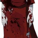 Avatar of user wintxh