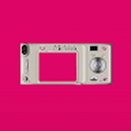 Avatar of user itscwithage