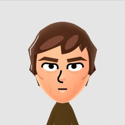 Avatar of user sebvein