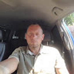 Avatar of user mano123456