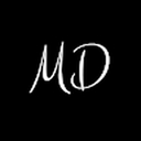 Avatar of user MicahDay