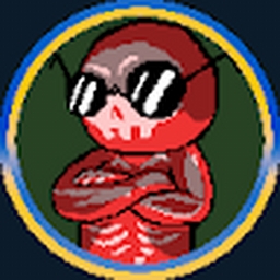 Avatar of user Miracleman