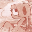 Avatar of user pupgotchi