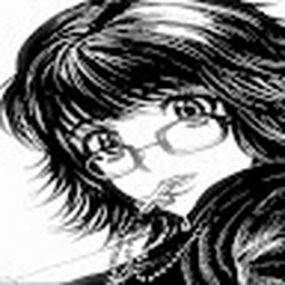 Avatar of user r0se3sxxf0r_u