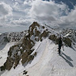 Avatar of user ratiman