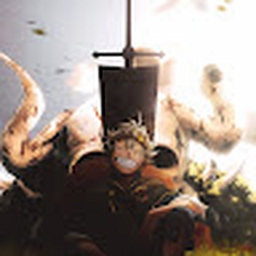 Avatar of user RAYBI