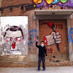 Avatar of user rhythmaning