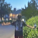 Avatar of user rottenqorpse