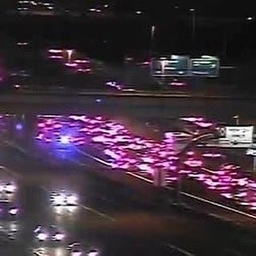 Avatar of user @satoruhalo