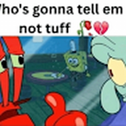 Avatar of user SiscoYT