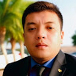 Avatar of user StoneModr1c_404