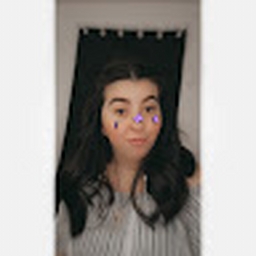 Avatar of user thegirlfrombradford