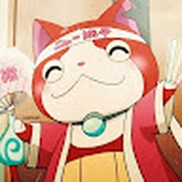 Avatar of user TwigGotNoPC