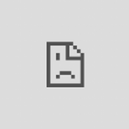 Avatar of user watermelonmeowmeow