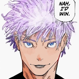 Avatar of user Xatttus