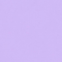 Cover of album #2026 by prod. cayo (ceejay)