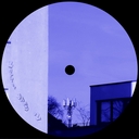 Cover of album laptop jams 2 by Kepz