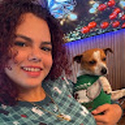 Avatar of user 1013734