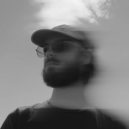 Avatar of user monde.