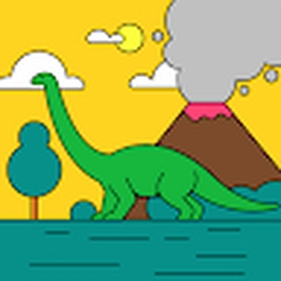 Avatar of user Claude_933