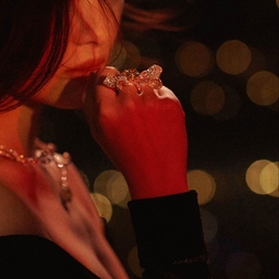 Avatar of user cleeo